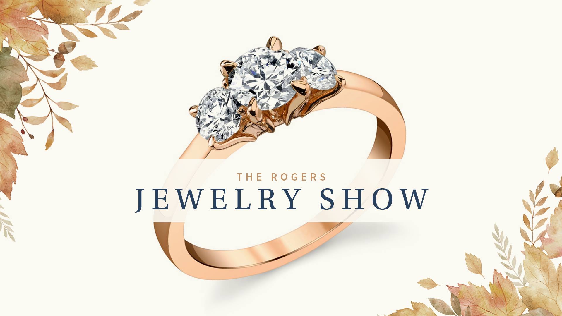 Don Roberto Jewelers, 2701 Ming Ave, Ste 136, Bakersfield, CA - MapQuest