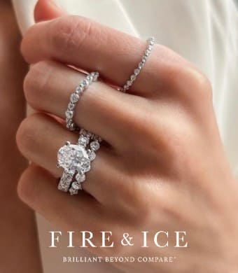 Diamond wedding ring - jewelry - by owner - sale - craigslist