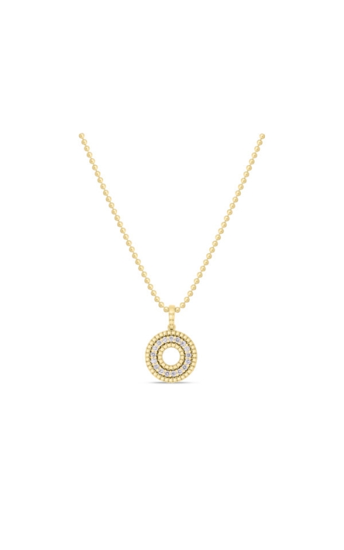 Roberto Coin  Necklace 111474AYCHX0