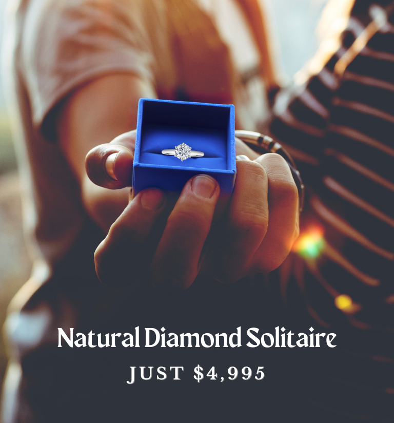 Natural Solitaire