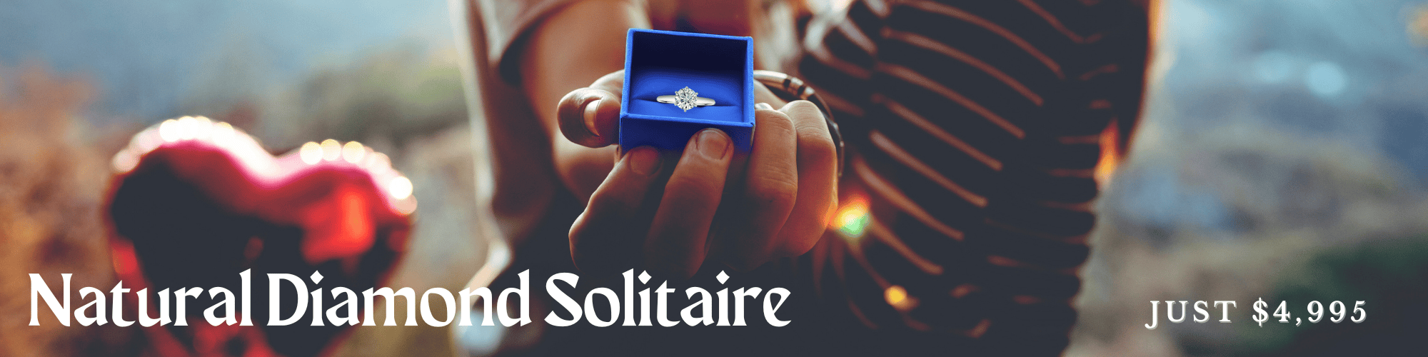 Natural Solitaire