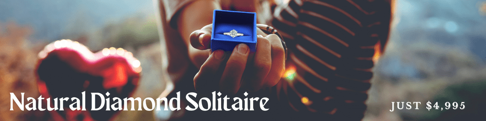 Natural Solitaire